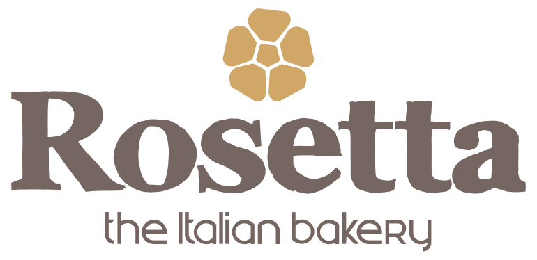 Rosetta the Italian bakery